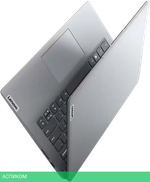 Ноутбук Lenovo IdeaPad 1 15ALC7 82R400NXRK