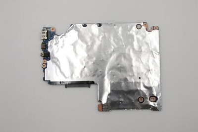 Материнская плата для ноутбука Lenovo IdeaPad S340-14API A300U UMA 4G WIN (5B20S42470), оригинал