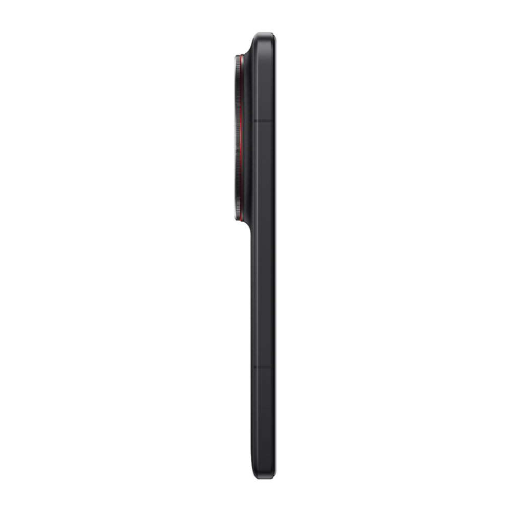 Смартфон Xiaomi 15 Ultra 16 ГБ + 512 ГБ (Чёрный | Black) (версия Global)