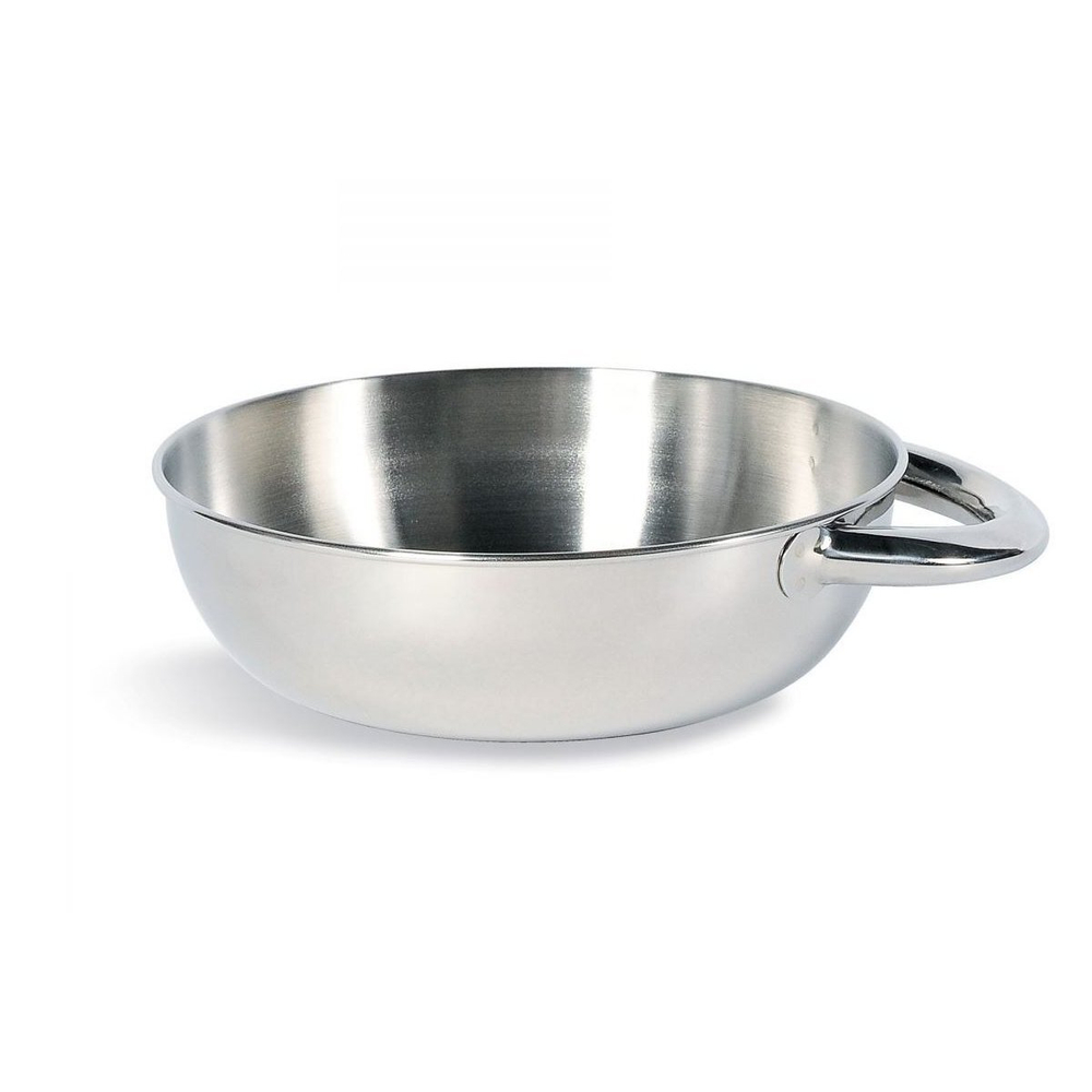 Миска Tatonka «Bowl with Grip S»