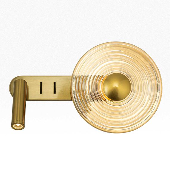 Бра Citilux CORTA CL245033