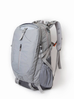 РЮКЗАК 23&25 В25.01