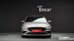 Genesis The New G70 Shooting Brake Бензин 2.0T 4WD (08.2022)