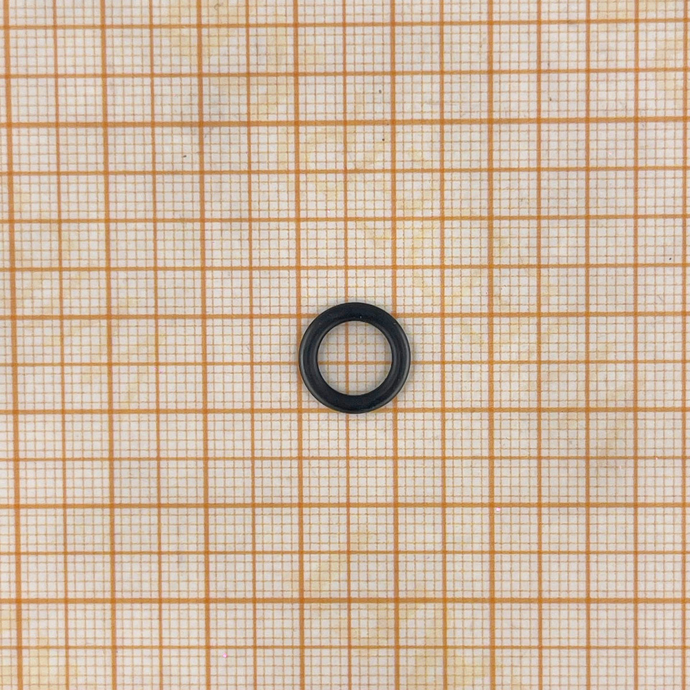 WDK-25520-33 Кольцо