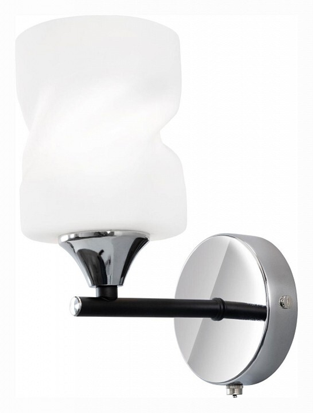 Бра Citilux CL132315