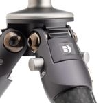 Штатив Benro TABLEPODPROKIT настольный