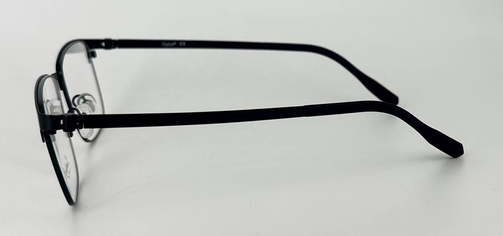 Оправа Santarelli H00412 С1