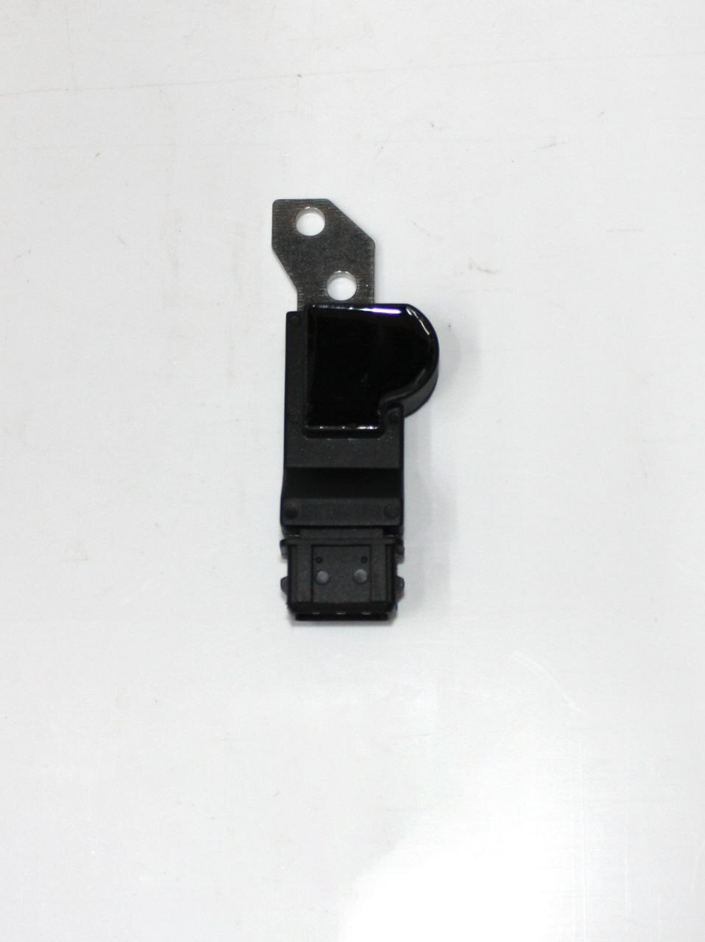 Датчик положения распредвала BRAVE BRSS1310 для Chevrolet Aveo, Lacetti, Cruze