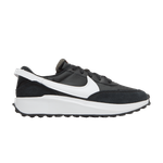 Кроссовки Nike Waffle Debu