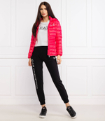 спортивные штаны EA7 - черный(8NTP85 TJCQZ)