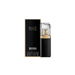 HUGO BOSS Nuit edP 30ml lady
