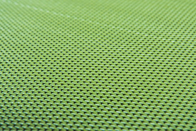 Плетенный виниловый пол Duplex 20