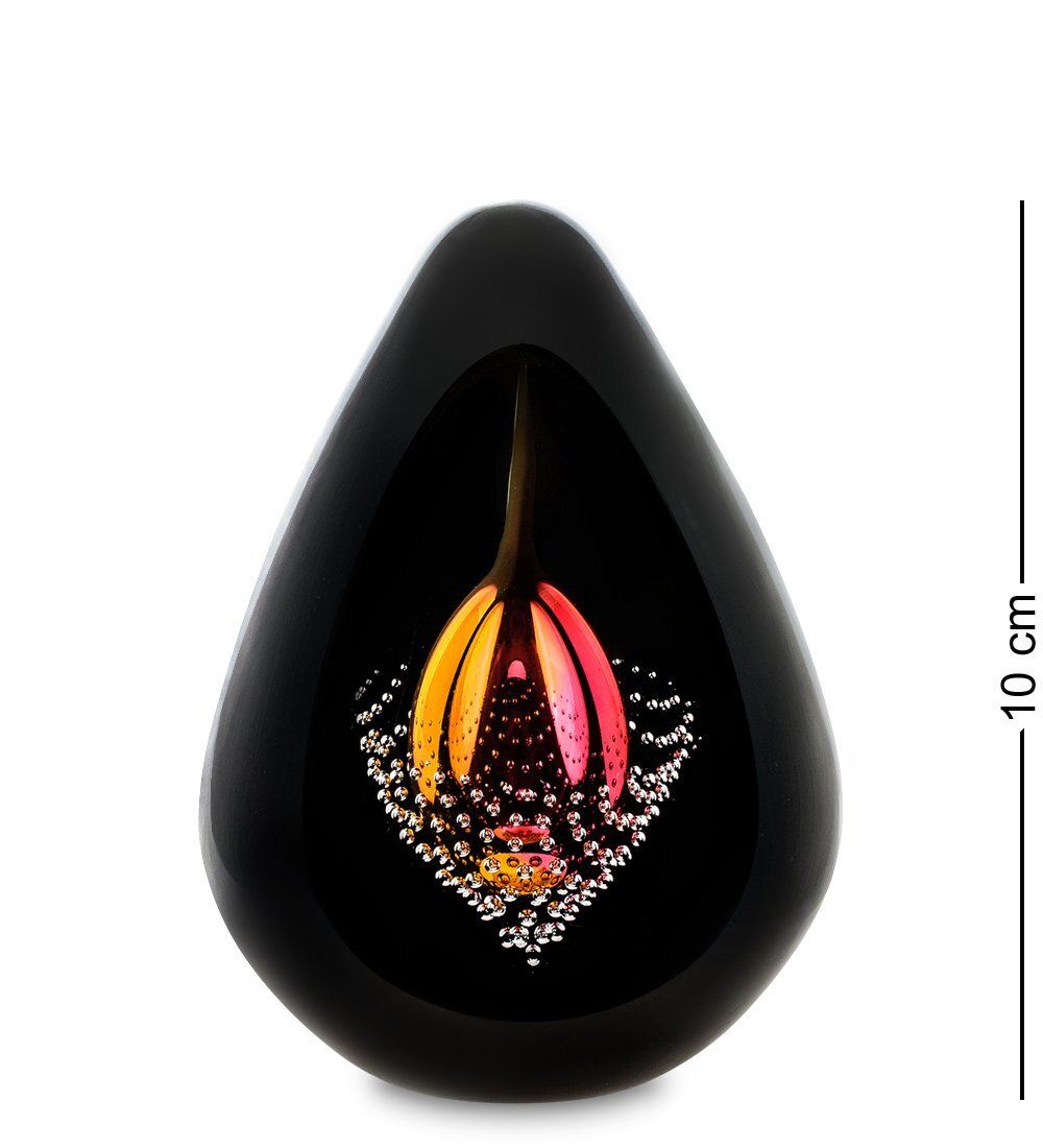 GR-22/ 8 Пресс-папье