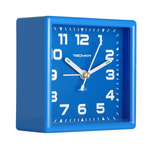 Будильник Troykatime БЭМ-08.41804