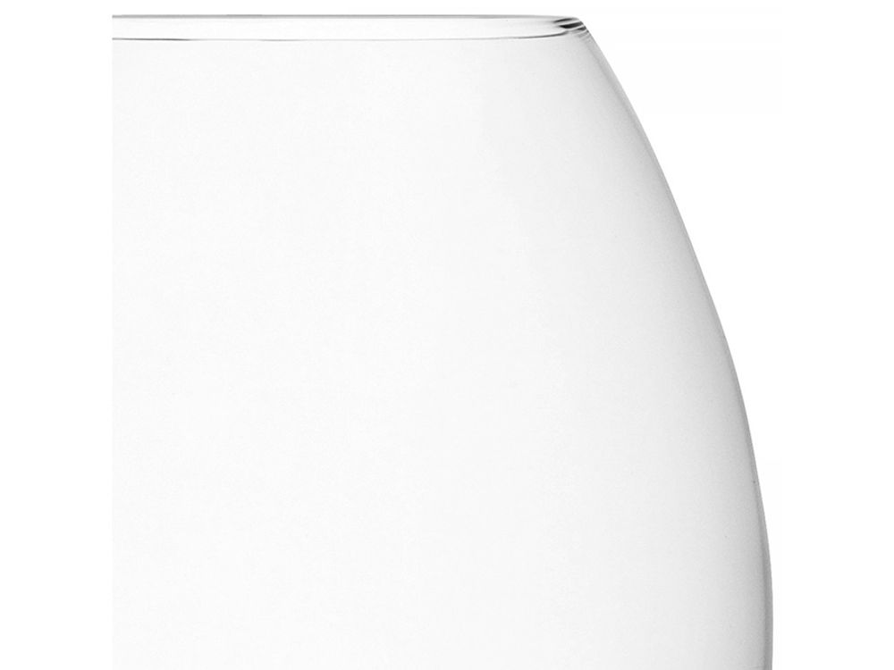 Набор бокалов для бренди Bar, 900 мл, 2 шт.