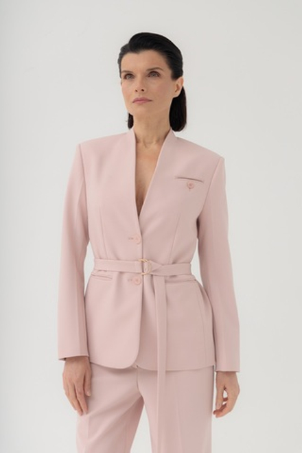 Жакет Розате NOME Atelier