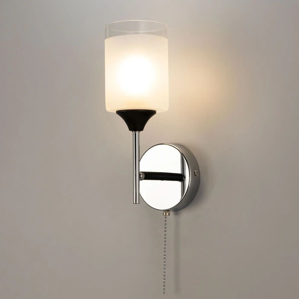 Citilux Эрик CL136315 Бра с выключателем