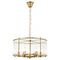 Подвесная люстра Rivoli Erin 4112-306 Б0061972