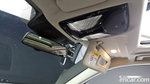 BMW X5 (G05) xDrive 30d xLine (03.2021)