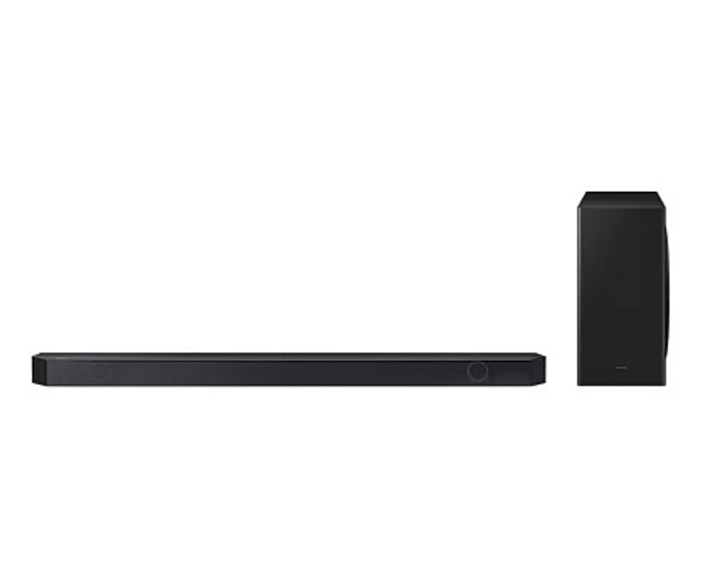 Акустическая система Samsung HW-Q800D/RU
