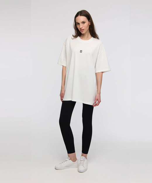 Футболка "Огонь Не Игрушка"