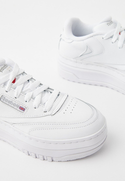 REEBOK / Кроссовки женские