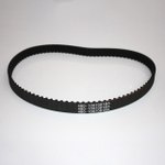 Ремень ГРМ 4801007081BA для Chery Amulet, Karry, Чери Амулет, Кари