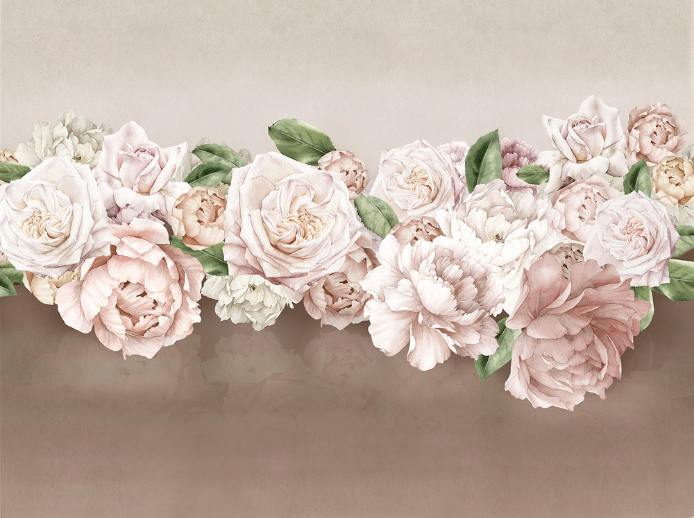 Коллекция LA FIORITURA