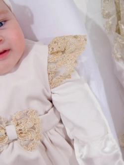 конверт на выписку для новорожденного с переноской