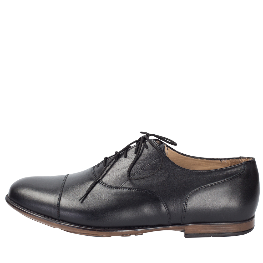 700280 туфли мужские