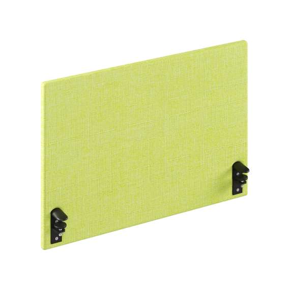 Экран боковой тканевый Everprof EVO Acoustic 670х22x455