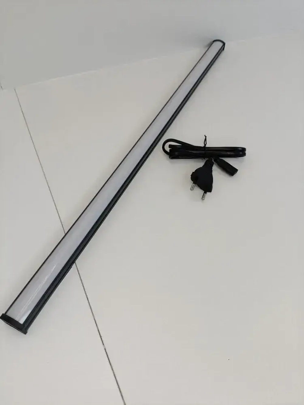 Светильник линейный светодиодный