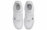 Кроссовки Nike Air Force 1 Low Gtx