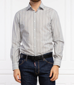 рубашка Karl Lagerfeld - серый(605003 512609)