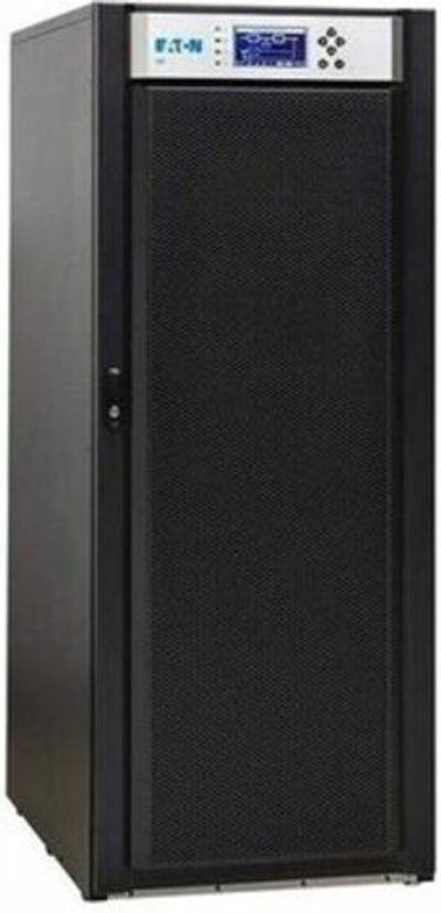 ИБП EATON 93E40K
