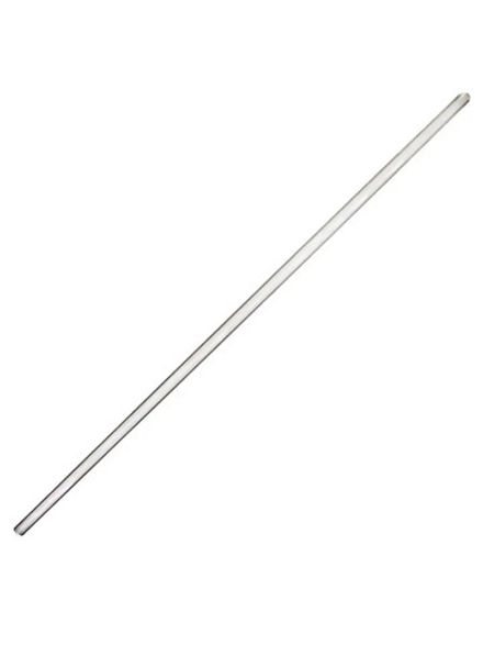 Палочка стеклянная