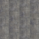Модульное покрытие Tarkett LVT Lounge плитка