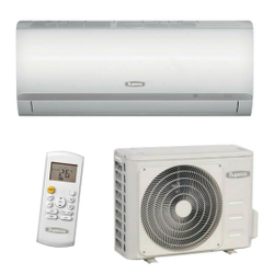 Настенная сплит-система Бирюса Classic B-07CPR/B-07CPQ на 20м2