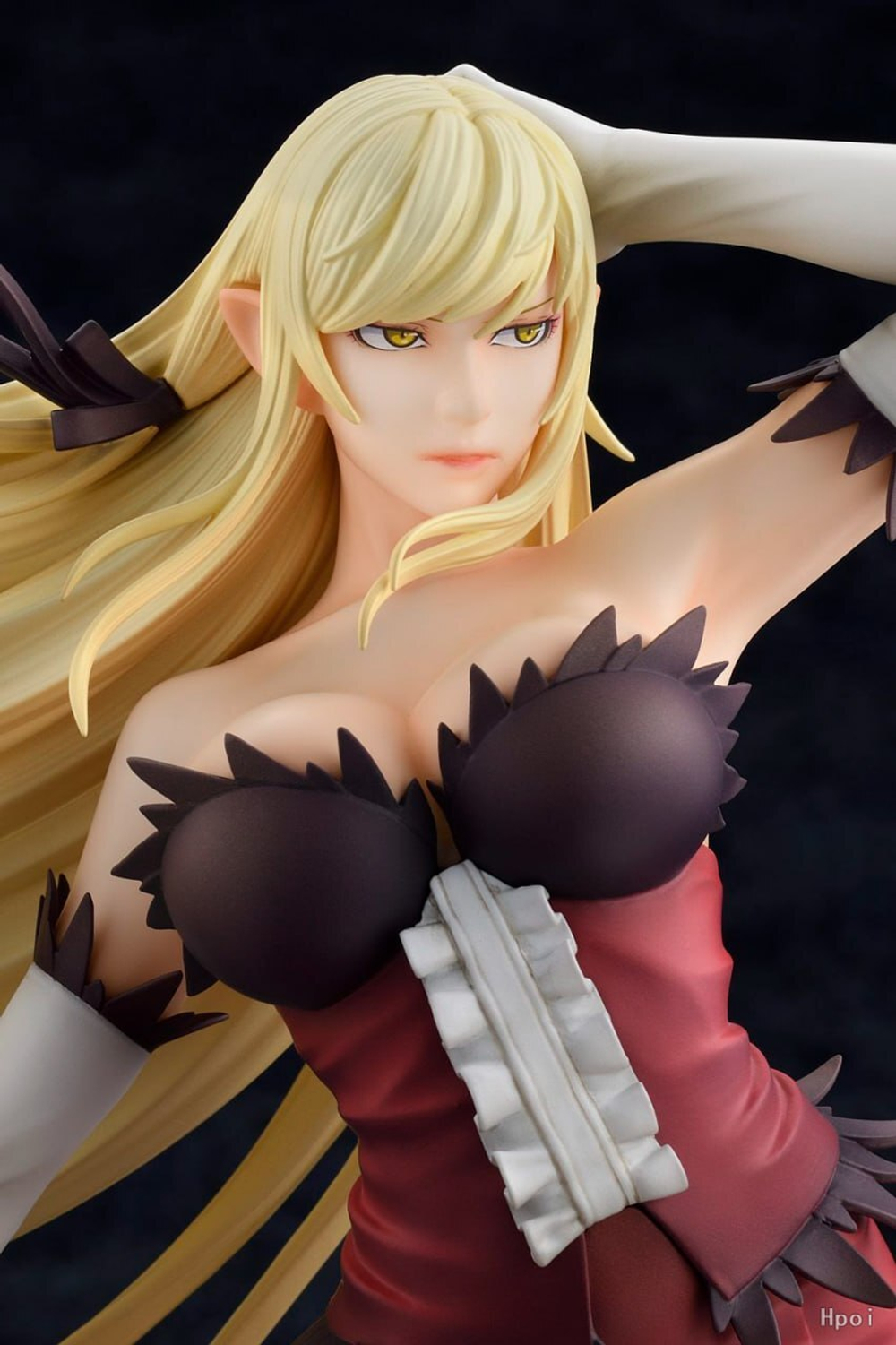 Shinobu Oshino
