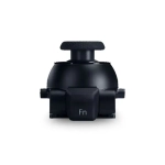 Модуль беспроводного геймпада DualSense Edge для Playstation 5