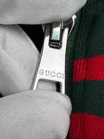 Пуховик Gucci