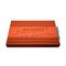 Усилитель DL Audio Gryphon Lite 1.1500