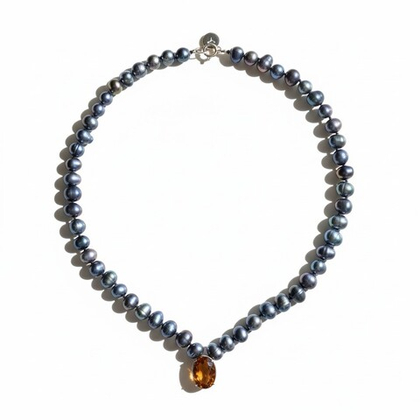 Колье "Джейн"