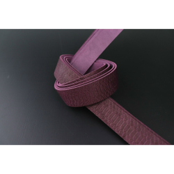 Ременная заготовка винная + Плита Королевская Кобра