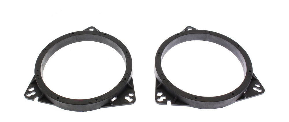 Проставка акустическая Universal SM-10 6,5" (16см)