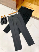 Брюки Zegna