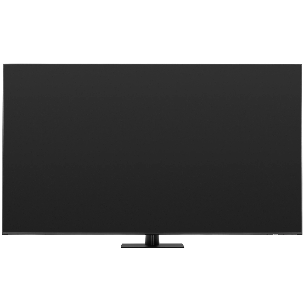 Телевизор Samsung QE75Q70CAUXRU