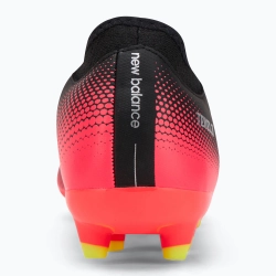 Футбольные бутсы New Balance Tekela Magique V4+ FG black