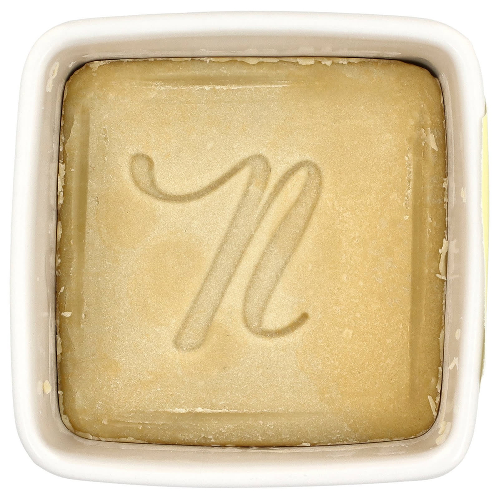 Nellie's, Батончик с маслом для посуды, 1 батончик