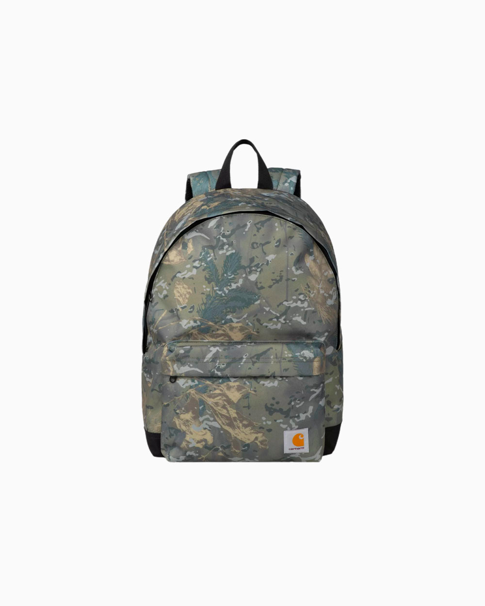 Рюкзак Carhartt WIP Jake Backpack